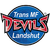 Trans MF Landshut Devils