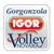 Igor Gorgonzola Novara