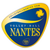 Nantes VB