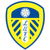 Leeds United