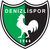 Denizlispor