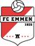 FC Emmen