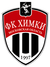 FK Khimki