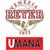 Umana Reyer Wenecja