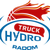 HydroTruck Radom