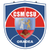 CSM CSU Oradea