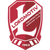 Lokomotiv Daugavpils