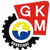 Maszewski GKM Grudziądz