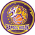 Hapoel Atsom Holon