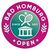 WTA Bad Homburg