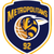 Boulogne Metropolitans 92