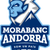 MoraBanc Andorra