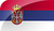 Serbia