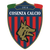 Cosenza Calcio