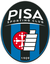 AC Pisa 1909