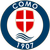 Como 1907