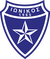 AO Ionikos