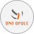 UNI Opole