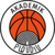 BC Akademik Plovdiv