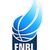 European North Basketball League