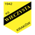 Wieczysta Kraków