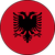 Albania