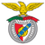 SL Benfica