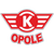 OK Kolejarz Opole