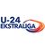 U24 Ekstraliga