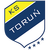 KS Toruń