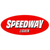 SpeedwayLigaen