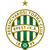 Ferencvaros