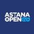 ATP Astana