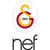 Galatasaray Nef Stambuł