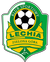 Lechia Zielona Góra