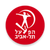 Hapoel Shlomo Tel Awiw