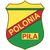 Polonia Piła