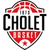 Cholet Basket