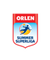 Orlen Summer Superliga