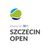 ATP Challenger Szczecin