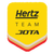 Hertz Team JOTA