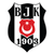 Besiktas JK Stambuł