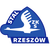 ZKS Stal Rzeszów