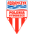 Abramczyk Polonia Bydgoszcz