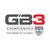 GB3 Championship