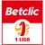 Betclic I liga