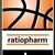 Ratiopharm Ulm