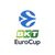 EuroCup