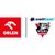 Orlen Cellfast Wilki Krosno