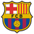 FC Barcelona kobiety